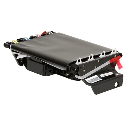 Tonersepeti Lexmark C534 - 40X3572 Transfer Belt Ünitesi ürün görseli 1