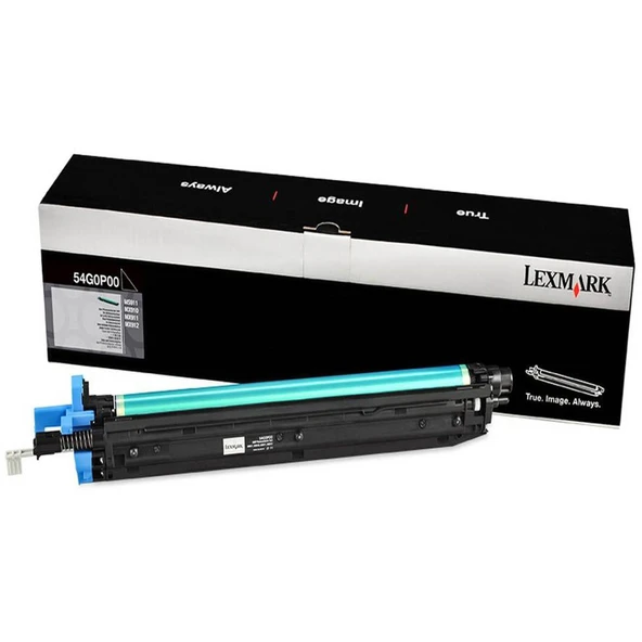 Tonersepeti Lexmark MS911-54G0H00  Toner ürün görseli 1
