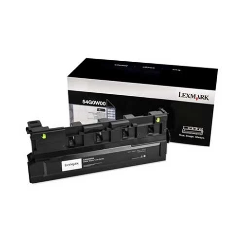 Tonersepeti Lexmark MS911-54G0P00  Drum Ünitesi ürün görseli 1