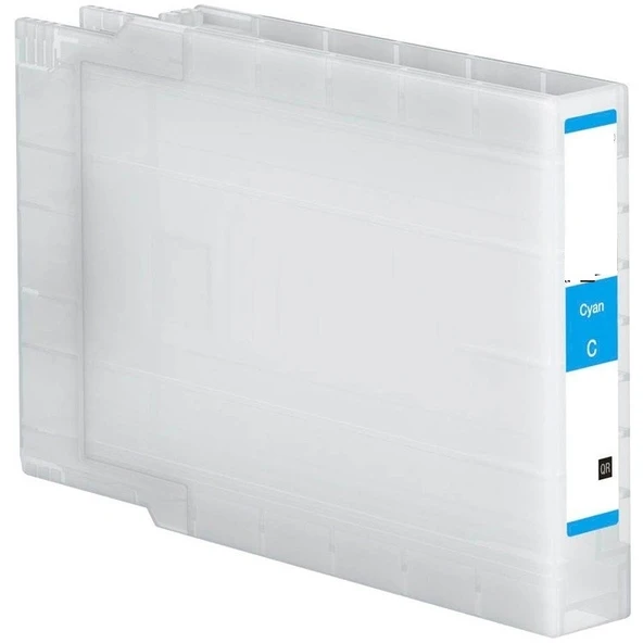 Tonersepeti Epson T04A2-C13T04A240 XXL Mavi Muadil Kartuş ürün görseli 1