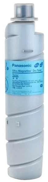 Tonersepeti Panasonic DQ-TU35D  Toner ürün görseli 1