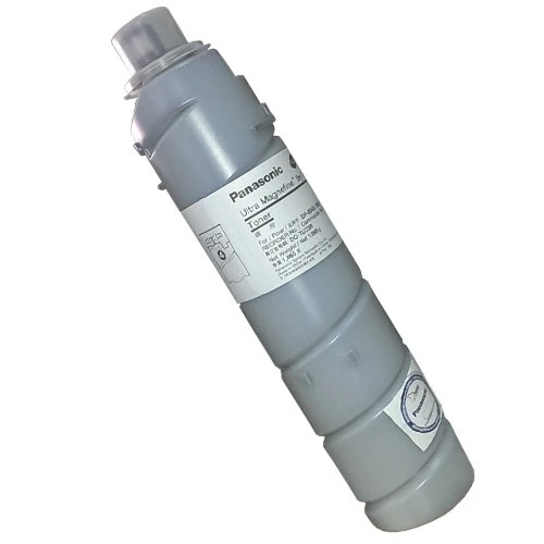 Tonersepeti Panasonic DQ-TU33R  Toner ürün görseli 1