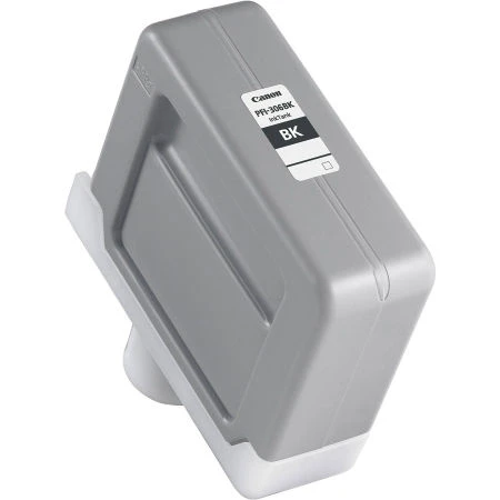 Tonersepeti Canon PFI-306BK Siyah  Kartuş ürün görseli 1