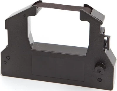 Tonersepeti Epson ERC-28/C43S015435 Muadil Şerit ürün görseli 1