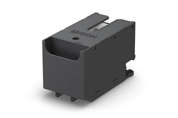 Tonersepeti Epson T6715 Muadil Bakım Kutusu ürün görseli 1