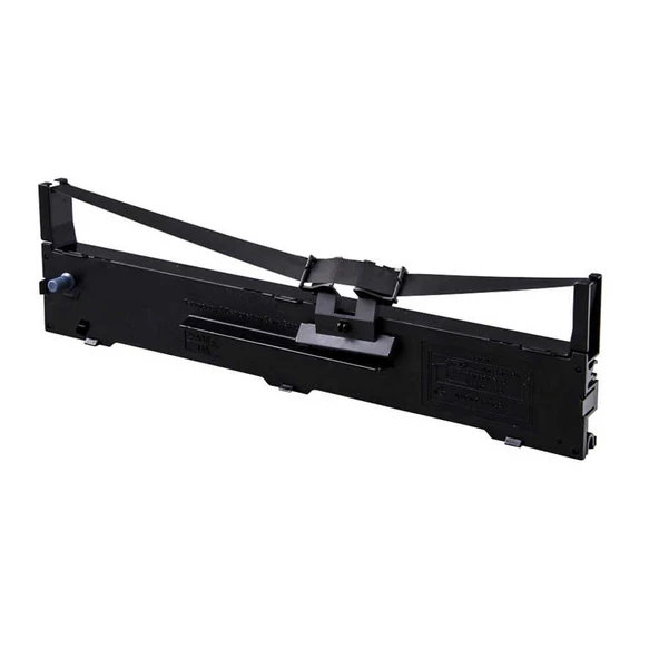 Tonersepeti Epson LQ-590/C13S015337 Muadil Şerit ürün görseli 1