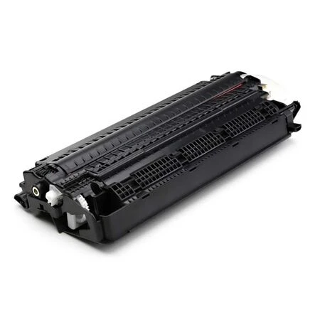 Tonersepeti Canon E16-1492A003  Toner - Resim 2