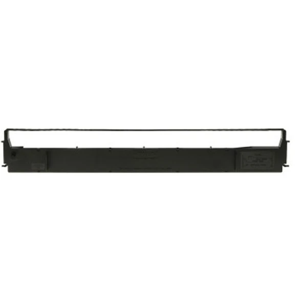 Tonersepeti Epson 8755 - S015020 Muadil Şerit ürün görseli 1