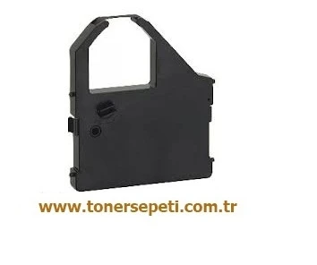Tonersepeti Star LC-10 Renkli Muadil Yazıcı Şerit ürün görseli 1