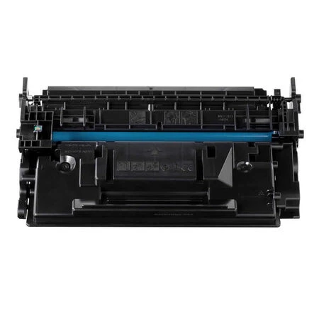 Tonersepeti Canon CRG-056L Chipsiz Muadil Toner YK. ürün görseli 1