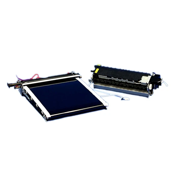 Tonersepeti LEXMARK 40X7616 CS - CX 310/410/510 MAINTENANCE KİT  85K ürün görseli 1