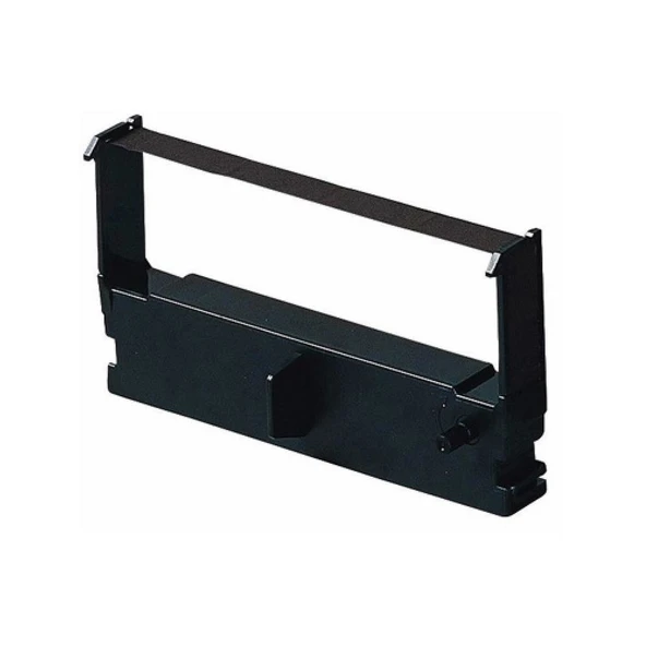 Tonersepeti Epson ERC-32/C43S015371 Muadil Şerit ürün görseli 1