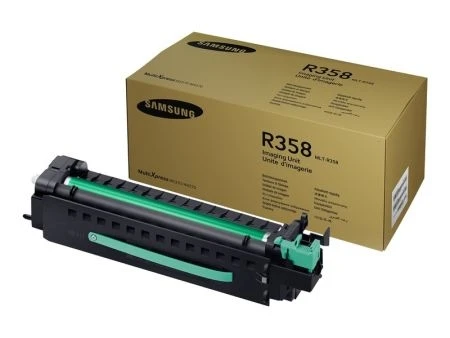 Tonersepeti Samsung MLT-R358 (SV167A)  Drum Ünitesi ürün görseli 1
