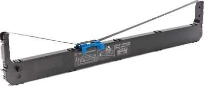 Tonersepeti Panasonic KX-P170 Muadil Yazıcı Şeridi ürün görseli 1
