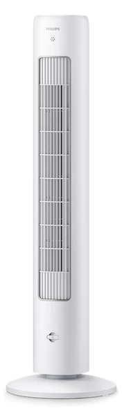 Philips 5000 Serisi CX5535/00 Kule Tipi Fanlı Vantilatör ürün görseli 1