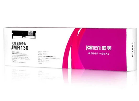 Tonersepeti Jolimark DP-520/Jmr-130  Şerit ürün görseli 1