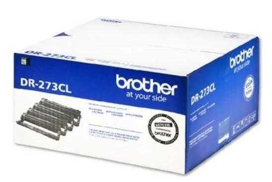 Tonersepeti BROTHER DR-273CL DRUM L3270CDW L3551CDW L3750CDW 18000 ürün görseli 1