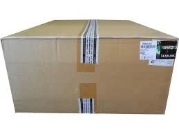 Tonersepeti Lexmark 40X3732 Transfer Belt Ünitesi ürün görseli 1