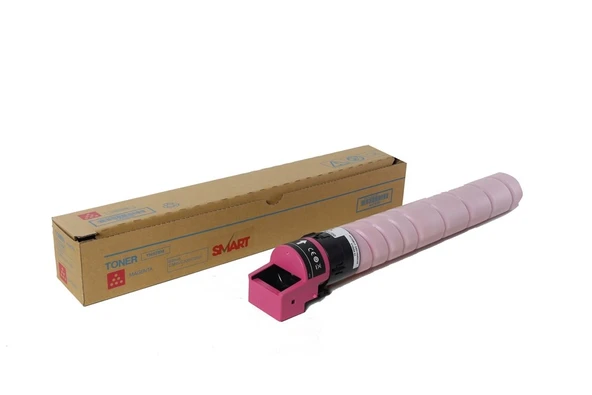 Tonersepeti Develop TN-328M Kırmızı  Toner ürün görseli 1