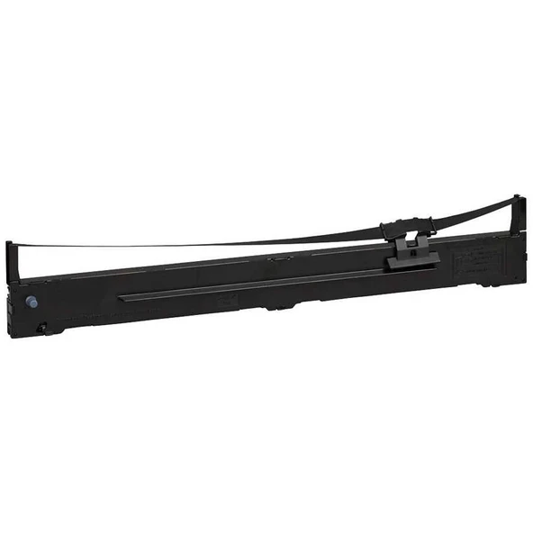 Tonersepeti Epson FX-2190/C13S015327 Muadil Şerit ürün görseli 1