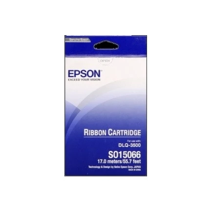 Tonersepeti Epson DLQ-3000-C13S015139  Şerit ürün görseli 1