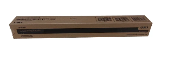 Tonersepeti OKI 45643801  Drum Ünitesi ES9465 ürün görseli 1