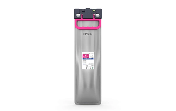 Tonersepeti Epson C13T05B340 Kırmızı  Kartuş T05B3 ürün görseli 1