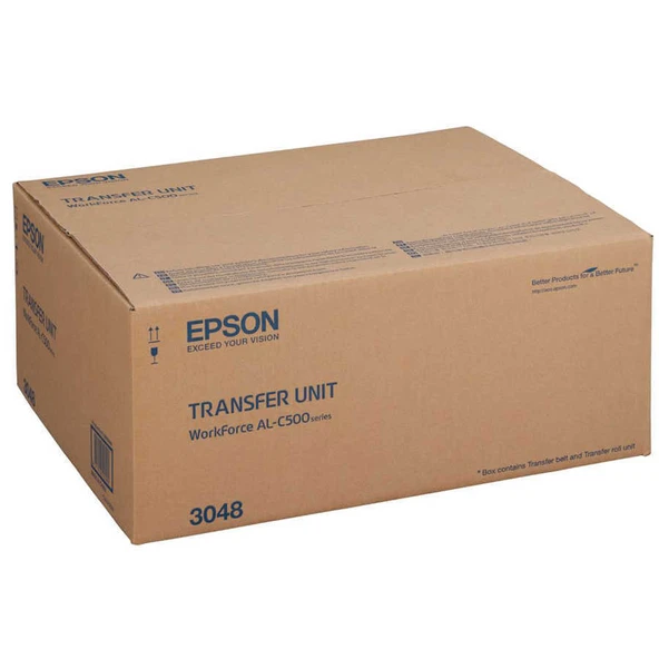 Tonersepeti Epson C13S053048  Transfer Ünitesi AL-C500Dhn AL-C500Dn ürün görseli 1