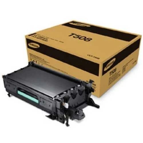 Tonersepeti Samsung CLP-775 CLT-T508 Orjinal Transfer Belt ürün görseli 1