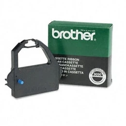 Tonersepeti Brother 9090  Şerit ürün görseli 1