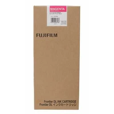 Tonersepeti Epson Fujifilm DL400 / DL410 / DL430 /DL500 C13T629310 Kırmızı   Kartuş ürün görseli 1