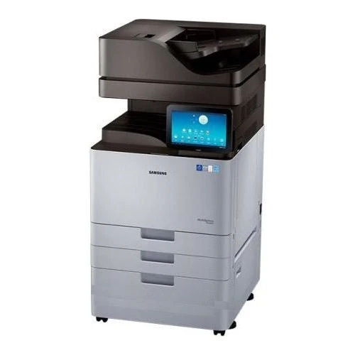Tonersepeti Samsung Multixpress SL-K7400LX Çok Fonksiyonlu Fotokopi Makinesi ürün görseli 1