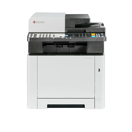 Tonersepeti Kyocera ECOSYS MA2100cwfx Çok Fonksiyonlu Yazıcı ürün görseli 1