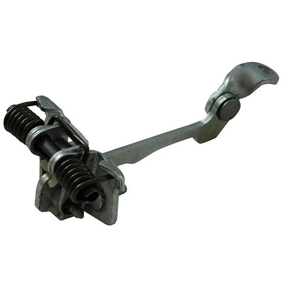 Renault Laguna Ön Kapi Gergisi (1994-2002) 7700424784 GB1947 1.8, 1.9, 2.0, 1.6 ürün görseli 1
