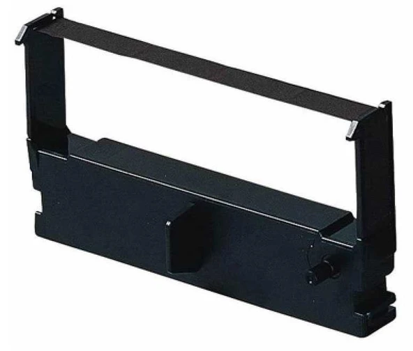 Tonersepeti Epson ERC-30/ERC-34/ERC-38/C43S015451 Siyah Muadil Şerit ürün görseli 1