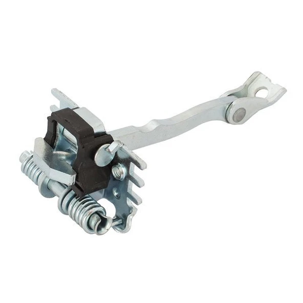Renault Laguna Ön Kapi Gergisi (2001-2008) 8200000721 09040274 1.9, 1.6, 2.0, 1.9 DCI ürün görseli 1