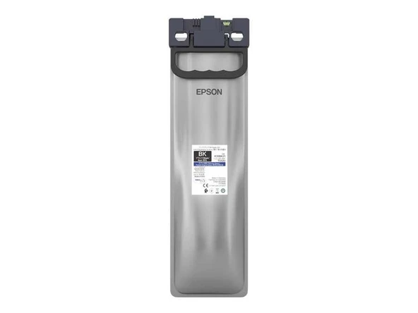 Tonersepeti Epson C13T05A100 Siyah  Kartuş - WorkForce Pro WF-C879 Serisi ürün görseli 1