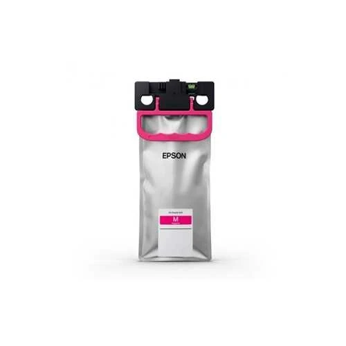 Tonersepeti Epson C13T05A300 Kırmızı  Kartuş - WorkForce Pro WF-C879 Serisi ürün görseli 1