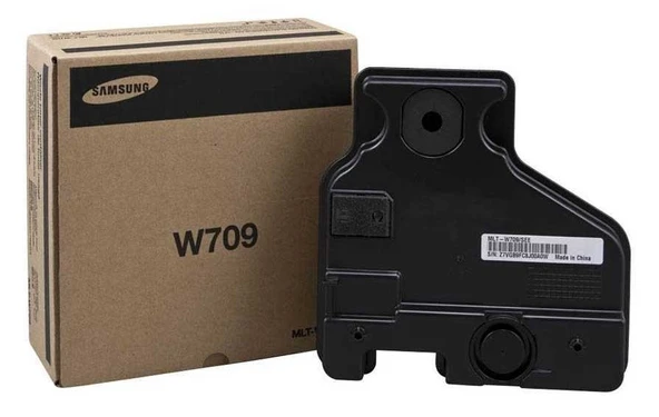 Tonersepeti Samsung MLT-W709  Atık Kutusu ürün görseli 1