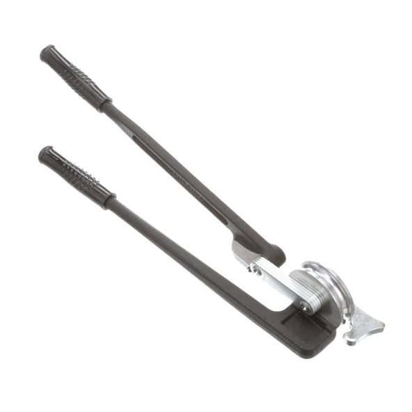 Rıdgıd 36102 Model 400 Serisi 10mm Sert Boru Bükme ürün görseli 1
