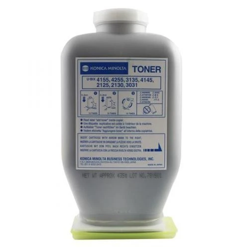 Tonersepeti Konica Minolta 3135-947377  Developer Ünitesi ürün görseli 1
