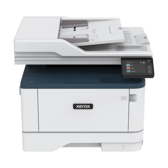 Tonersepeti Xerox WorkCentre B305V_DNI Yazıcı ürün görseli 1