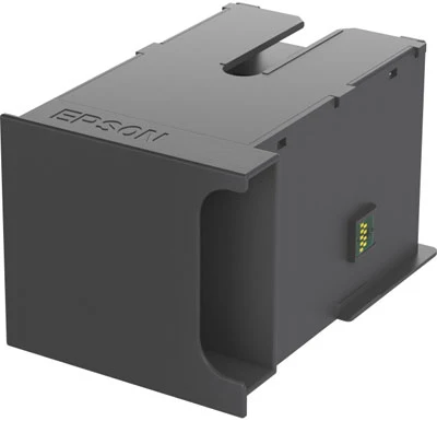 Tonersepeti Epson T6710-C13T671000  Atık Tankı ürün görseli 1