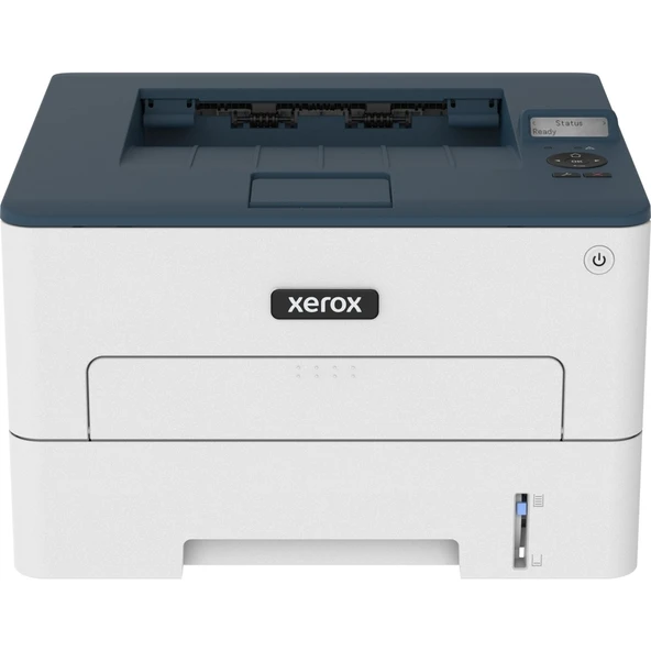 Tonersepeti Xerox WorkCentre B230V_DNI Yazıcı ürün görseli 1