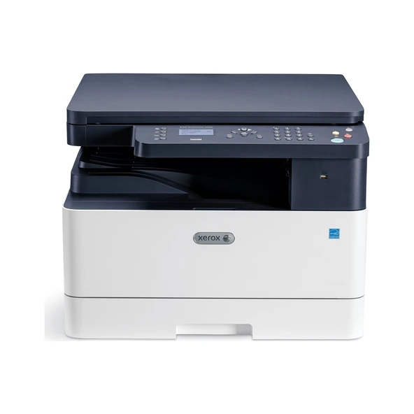 Tonersepeti Xerox VersaLink B1025V_B  Yazıcı ürün görseli 1