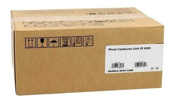 Tonersepeti Ricoh SP-4500  Drum Ünitesi ürün görseli 1