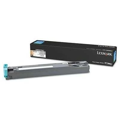 Tonersepeti Lexmark C950-C950X76G  Atık Kutusu ürün görseli 1