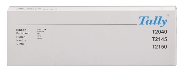 Tonersepeti Tally T2040 / T2145 / T2150 060426  Şerit ürün görseli 1