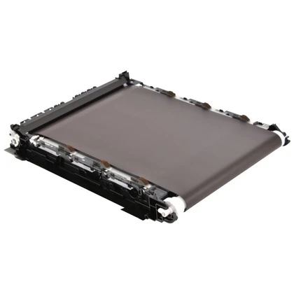 Tonersepeti Kyocera TR-5140   Transfer Belt Ünitesi ürün görseli 1