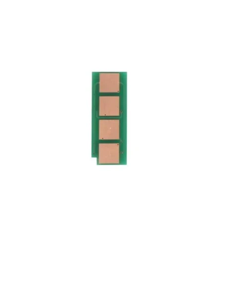 Tonersepeti Pantum P3305DN/M7105DW Yazıcı Chip ürün görseli 1